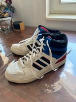 Adidas Neo Herrn Schuhe Größe 42,5 Sachsen - Geithain Vorschau