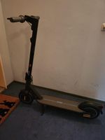 KICKSCOOTER MAX G3OD II 920 E-SCOOTER Eimsbüttel - Hamburg Lokstedt Vorschau