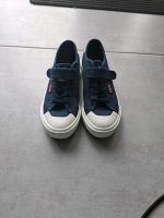 Levis Halbschuhe, Sneaker Hessen - Langenselbold Vorschau