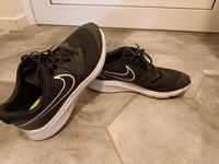 Nike Sneaker Größe 39 Bayern - Wendelstein Vorschau