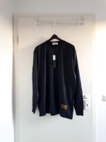 STONE ISLAND Longsleeve 3XL Schwarz NEU Nordwestmecklenburg - Landkreis - Grevesmuehlen Vorschau