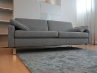 Cor - Conseta - Sofa und Sessel - Neu Thüringen - Erfurt Vorschau