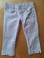 Esprit Caprihose Gr. 36 Nordrhein-Westfalen - Dorsten Vorschau