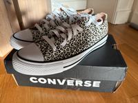 Converse Chucks Gr.39 Nordrhein-Westfalen - Arnsberg Vorschau