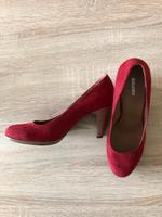 Damenschuh/Pumps Nordrhein-Westfalen - Wachtendonk Vorschau