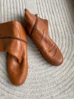 Stiefelette Boots von flipflop Niedersachsen - Achim Vorschau