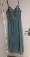 Abendkleid Bayern - Burgkunstadt Vorschau