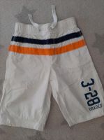 KURZE HOSE, SHORTS, JUNGEN,  Gr. 134 Bayern - Forchheim Vorschau