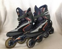 Inliner Inline Skates von K2 Gr. 39,5 Sachsen-Anhalt - Tangerhütte Vorschau