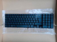 Tastatur Keyboard Laptop Dell Inspiron 17r -3721 5720 5721 3737 Sachsen-Anhalt - Quedlinburg Vorschau