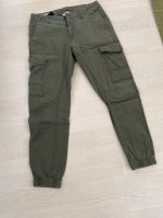 Jack & Jones Hose gr.S Duisburg - Hamborn Vorschau