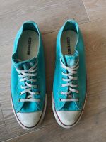 Converse All Stars, Gr 9,5 Bayern - Burgebrach Vorschau