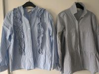 Scotch Soda Sofie Schnoor Girls Bluse 12 152 w. Neu Nordrhein-Westfalen - Kleve Vorschau