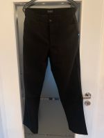 Feine Herrenhose von MAC, Gr. 31/34 Nordrhein-Westfalen - Gütersloh Vorschau