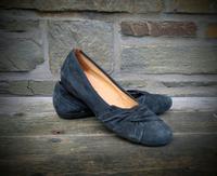 Gabor Ballerinas  Slip on Schuhe  TOP 8 Nordrhein-Westfalen - Siegen Vorschau