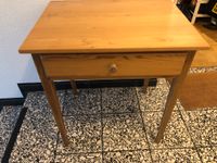 Küchentisch Esstisch Vintage Holztisch Münster (Westfalen) - Centrum Vorschau