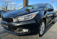 Kia cee'd / Ceed Dresden - Niedersedlitz Vorschau