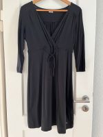 Kleid edc Esprit, Gr. M Niedersachsen - Celle Vorschau