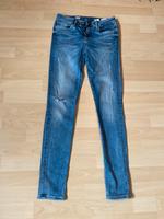 Tommy Hilfiger Jeans 26w/30 oder 32l Niedersachsen - Rinteln Vorschau