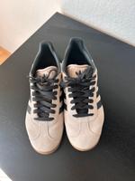 Adidas Gazelle Nordrhein-Westfalen - Herford Vorschau