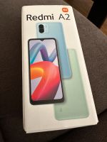 Xiaomi Redmi A2 Hessen - Offenbach Vorschau