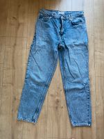 Mango MNG Denim Mom Jeans Rheinland-Pfalz - Römerberg Vorschau