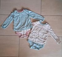 Langarmshirt, Body,Größe 86/92 Frankfurt am Main - Nieder-Eschbach Vorschau