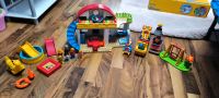 Playmobil 123 Nordrhein-Westfalen - Ascheberg Vorschau