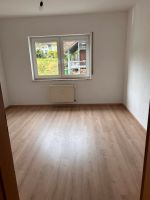 Eine Zwei-Zimmer-Wohnung zu vermieten Rheinland-Pfalz - Westerburg Vorschau