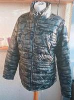 Damen Jacke Gr.38 Neu Bielefeld - Stieghorst Vorschau