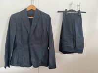 ❤️ ESPRIT Anzug Blazer Hose Größe 40 L dunkelblau ❤️ Niedersachsen - Braunschweig Vorschau