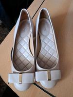 Damenschuhe Michael kors gr 38 Köln - Höhenberg Vorschau