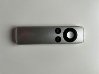 Apple TV Fernbedienung Berlin - Steglitz Vorschau