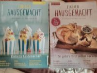 Einfach Hausgemacht Zeitschriften Nordrhein-Westfalen - Gütersloh Vorschau