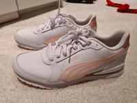 NEU Puma Sneaker/Turnschuhe Größe 44 Obervieland - Habenhausen Vorschau