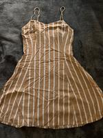 Review Kleid XS Brandenburg - Zeuthen Vorschau