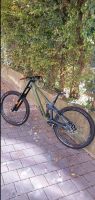 Cube Two15 HPC SL in XL Nagelneu (Carbon) MTB Downhill Hessen - Linsengericht Vorschau