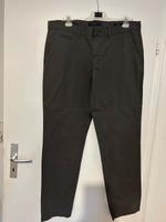 C&A Herren Hose, Top Zustand Nordrhein-Westfalen - Wesseling Vorschau