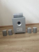 Teufel Concept E Magnum - 5.1 Surround System Nordrhein-Westfalen - Herne Vorschau