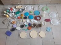 Tupperware Tupper Ersatzteile Deckel Schüttelbecher junge Welle Niedersachsen - Emsbüren Vorschau