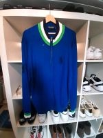 Sweatjacke Ralph Lauren Polo Golf Nordrhein-Westfalen - Bad Driburg Vorschau