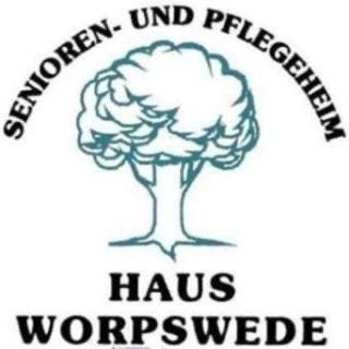 Pflegefachkraft zur Unterstützung gesucht in Worpswede