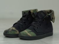 Dr. Martens Sneaker Gr. 40 Dortmund - Innenstadt-West Vorschau