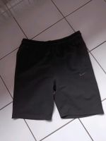 Nike Hose 3 x XL Hessen - Friedberg (Hessen) Vorschau