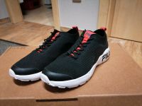 Fila Turnschuhe Gr. 41 Baden-Württemberg - Jestetten Vorschau