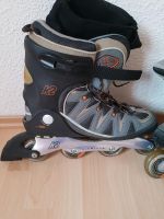 K2 Inline Skates Duisburg - Duisburg-Süd Vorschau