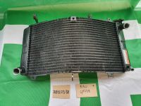 SUZUKI GSX-R 750 SRAD GR7DB - Kühler Wasserkühler Lüfter Radiator Baden-Württemberg - Helmstadt-Bargen Vorschau