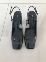 Absatzschuhe von zara Hessen - Pohlheim Vorschau