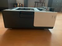 Konica Minolta PC-410 LCT 2.500 Blatt C258 C308 C368 Bizhub Bayern - Peißenberg Vorschau