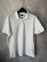 Armani Jeans Poloshirt Herren Wuppertal - Elberfeld Vorschau